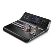 Blackmagic ATEM 1 M/E Advanced Panel 